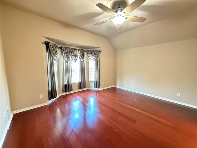 Building Photo - 10329 Stoneside Trl