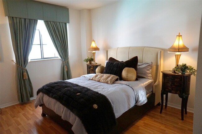 Building Photo - 233 S Federal Hwy