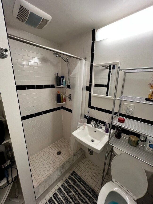 Building Photo - Huge 1 bedroom unit located next to the Green Line.