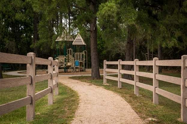 Building Photo - 20126 Galena Falls Dr