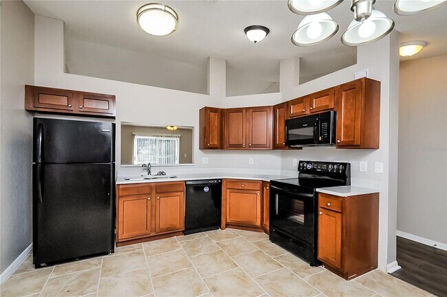 Building Photo - 3702 Imperial Dr
