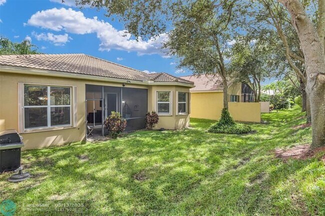 Building Photo - 10903 Rock Springs Terrace