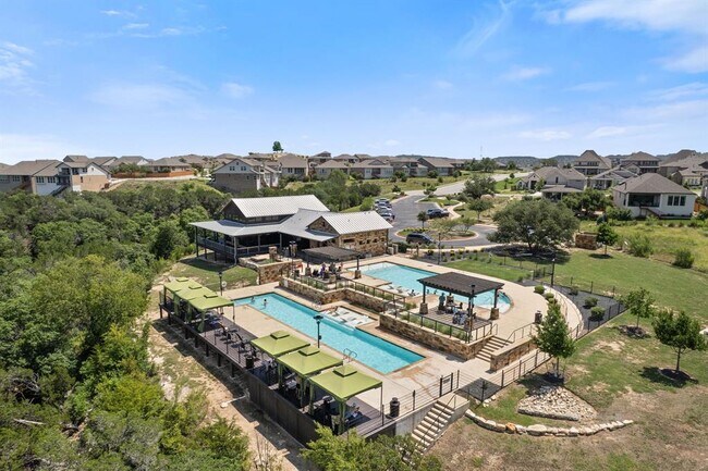 Building Photo - 5406 Traviston Dr