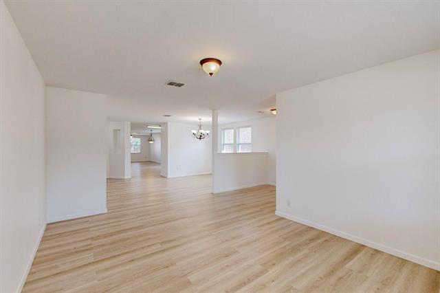 Building Photo - 12850 Vassar Dr