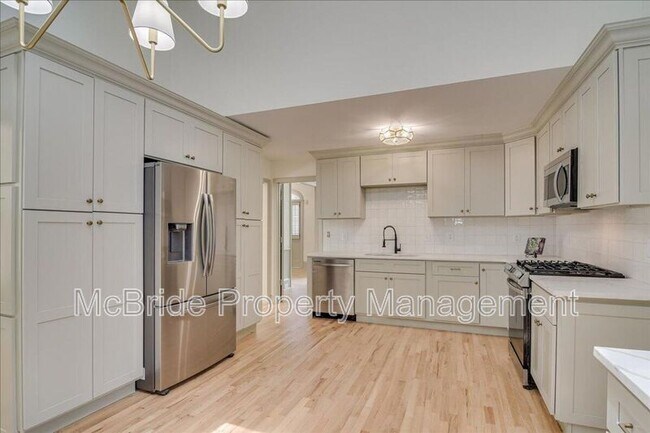 Building Photo - 94 Bristlecone Ct