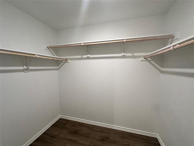 Building Photo - 1113 Northfield Dr