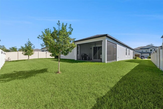 Building Photo - 18229 Porfirio Pl