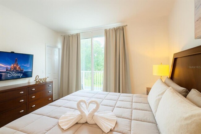 Building Photo - 17521 Placidity Ave