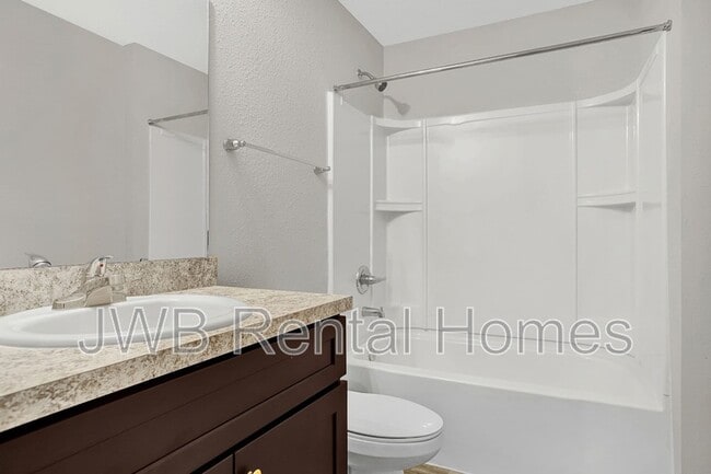 Building Photo - 9817 Morgan Marsh Ct