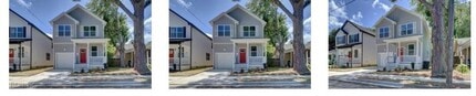 Building Photo - 24 E Taylor Ave