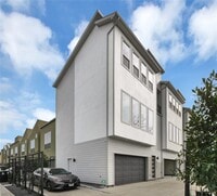Building Photo - 2916 Cline St