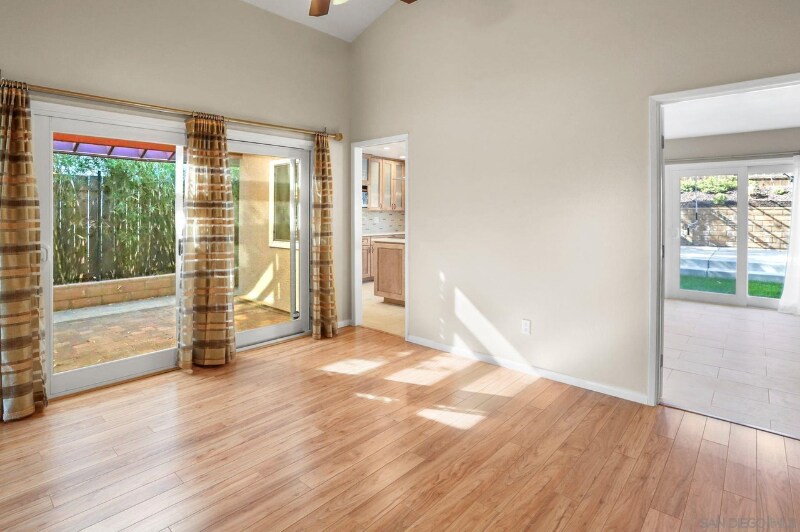 Building Photo - 17610 Hada Dr