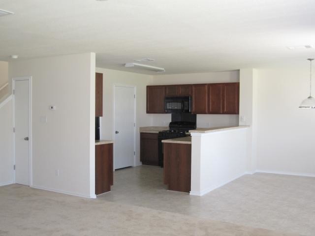Building Photo - 6708 Ferrystone Pass