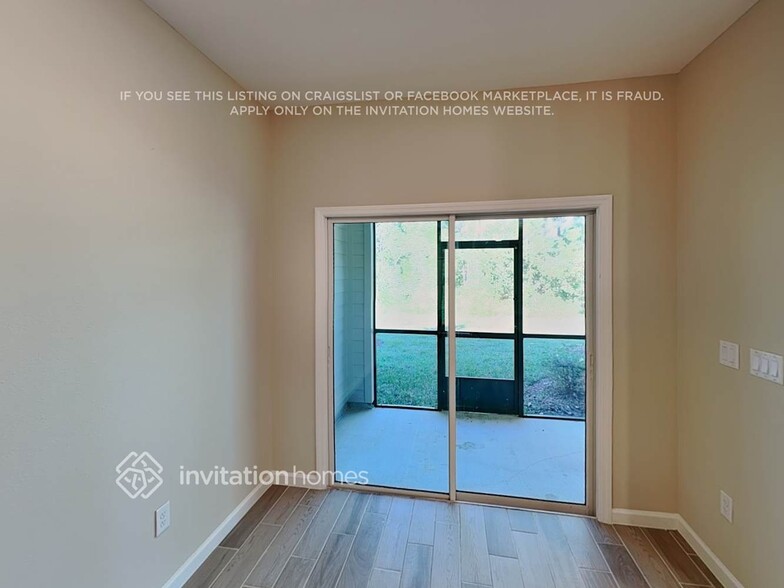 Building Photo - 1195 Coastal Mdw Trl