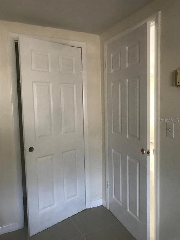 Building Photo - 5545 Cheyenne Dr