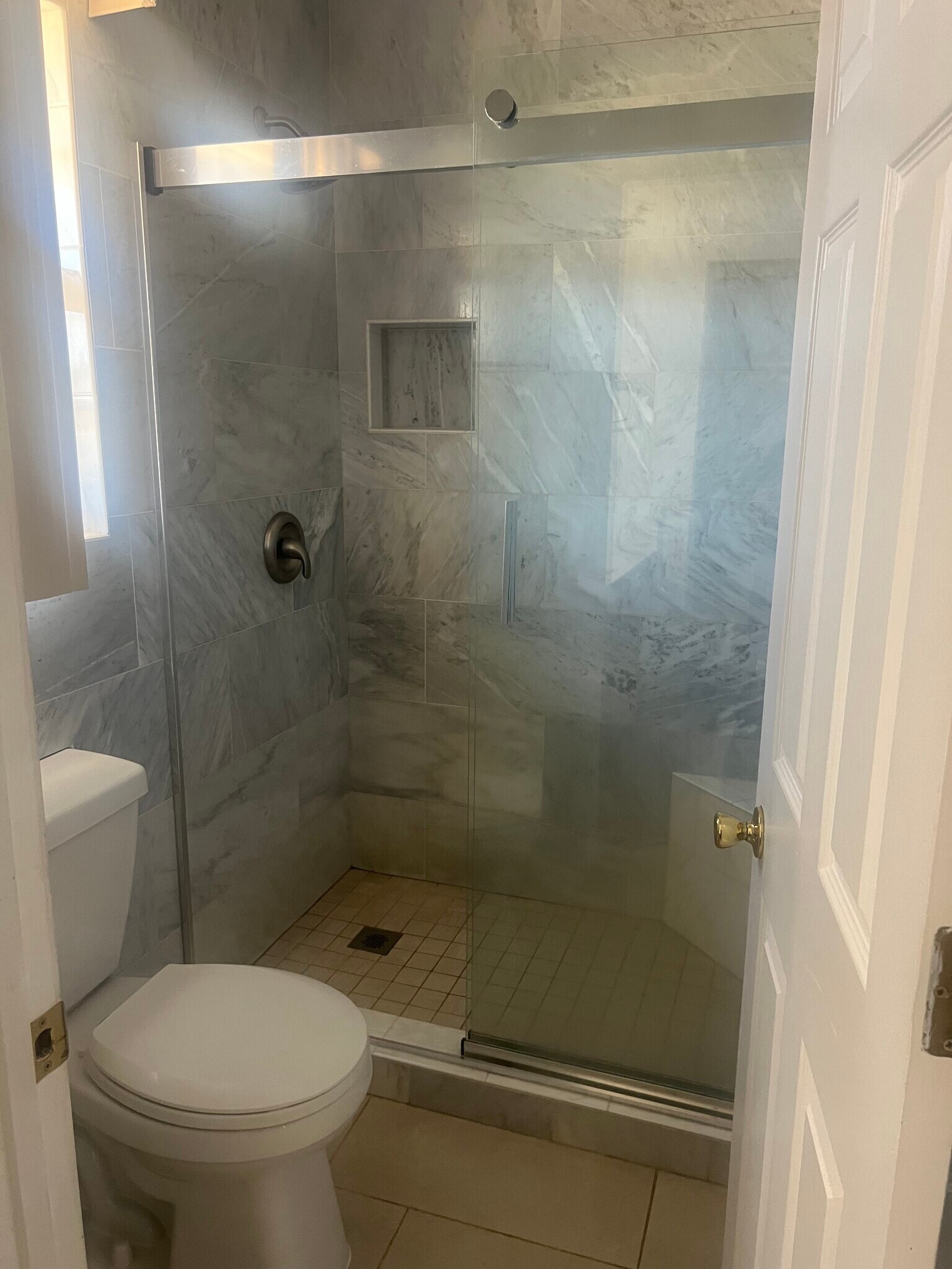 Building Photo - 16341 Jubilee Trail Ave