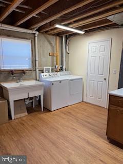 Building Photo - 411 Whiskey Still Rd