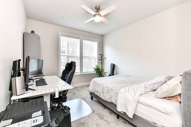 Building Photo - 43446 Stonewood Crossing Ter