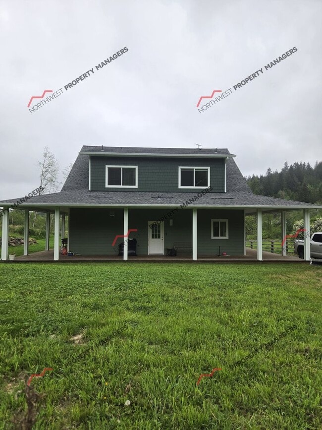Building Photo - STATUS: AVAILABLE | R210E | $2500