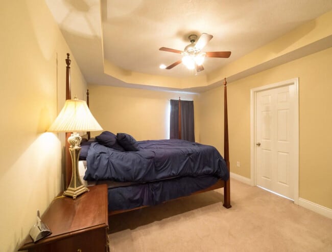 Building Photo - 109 Antler Cir