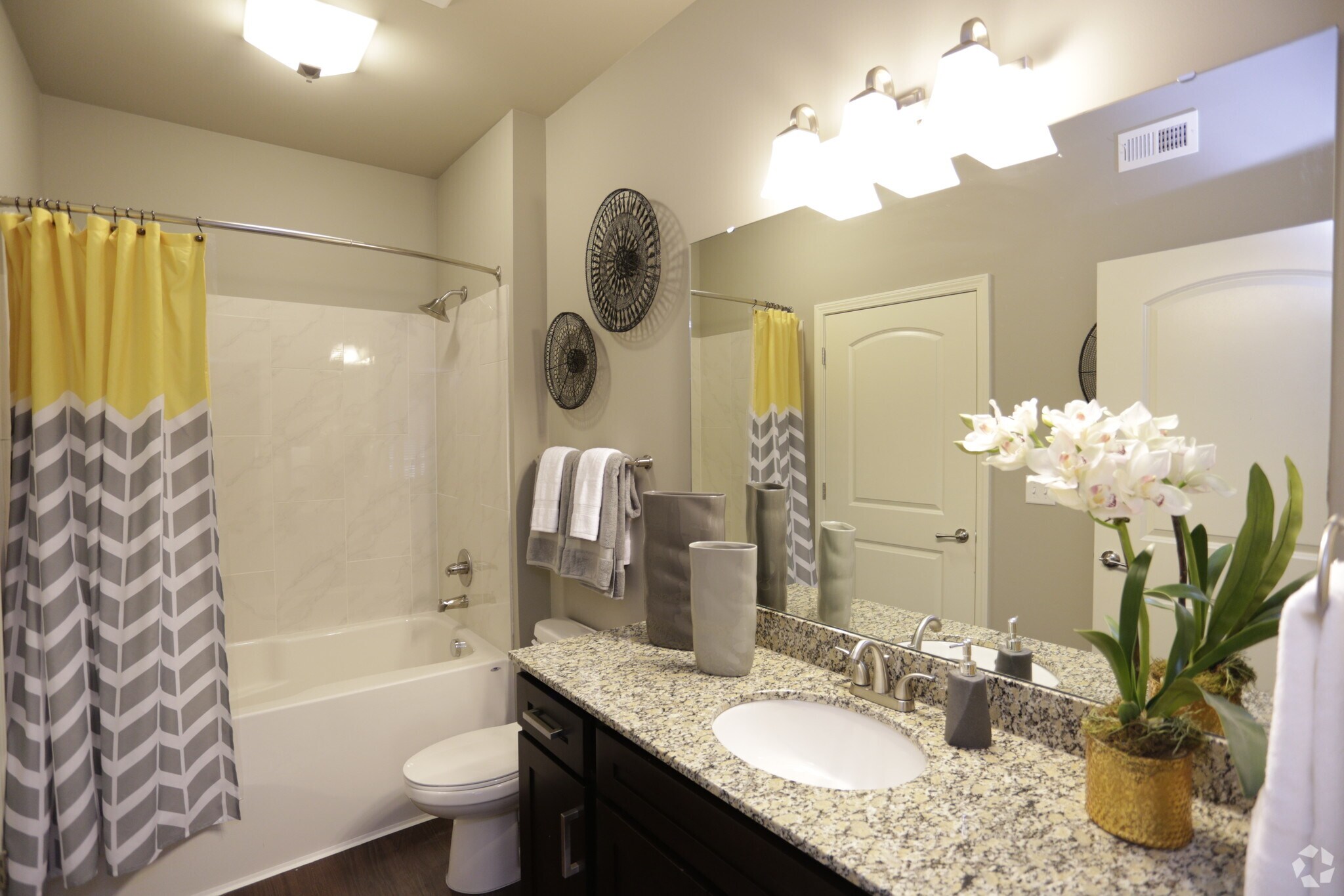 Greenwood Reserve 13825 College Blvd Olathe KS 66215 Apartment Finder