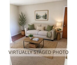 Building Photo - Freshly Renovated 1-Bedroom | Coopersburg, PA | $1,175/mo