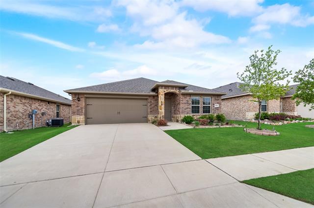 Building Photo - 1302 Meadow Creek Dr