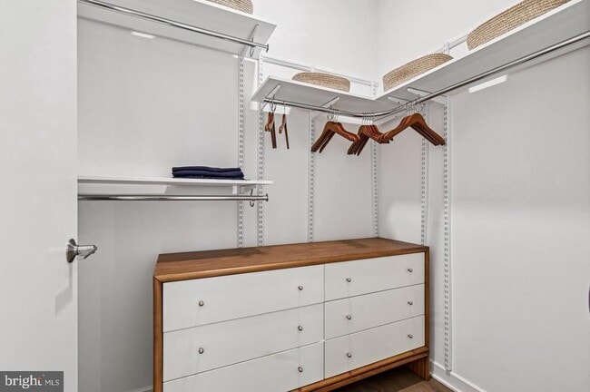 Building Photo - 2650 Woodley Rd NW