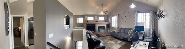 Building Photo - 22645 E Ontario Dr