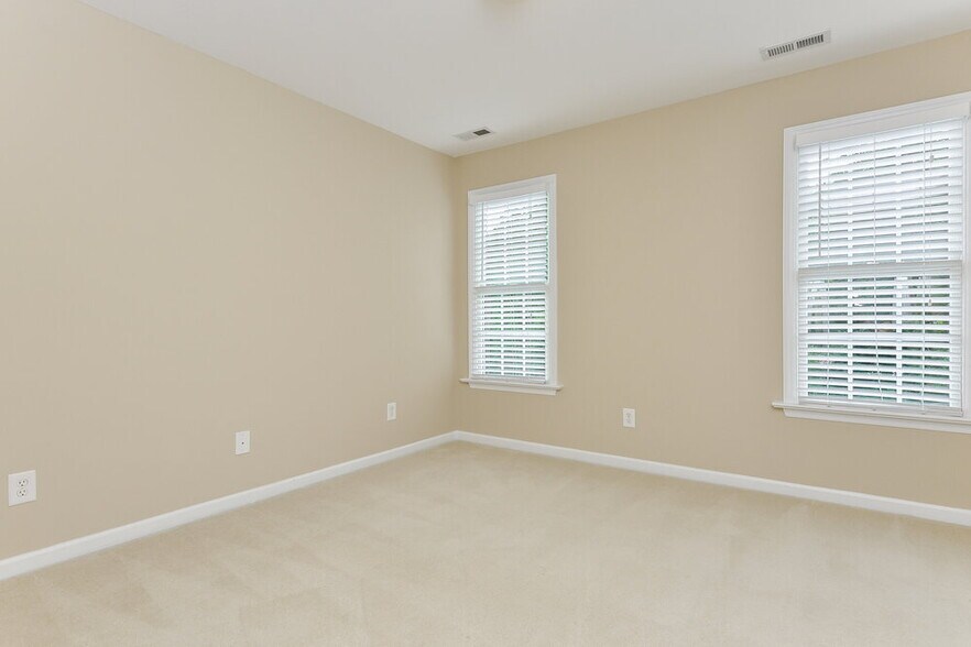 Building Photo - 509 Lemon Pepper Pl