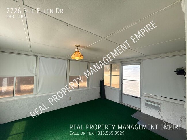 Building Photo - 7726 Sue Ellen Dr