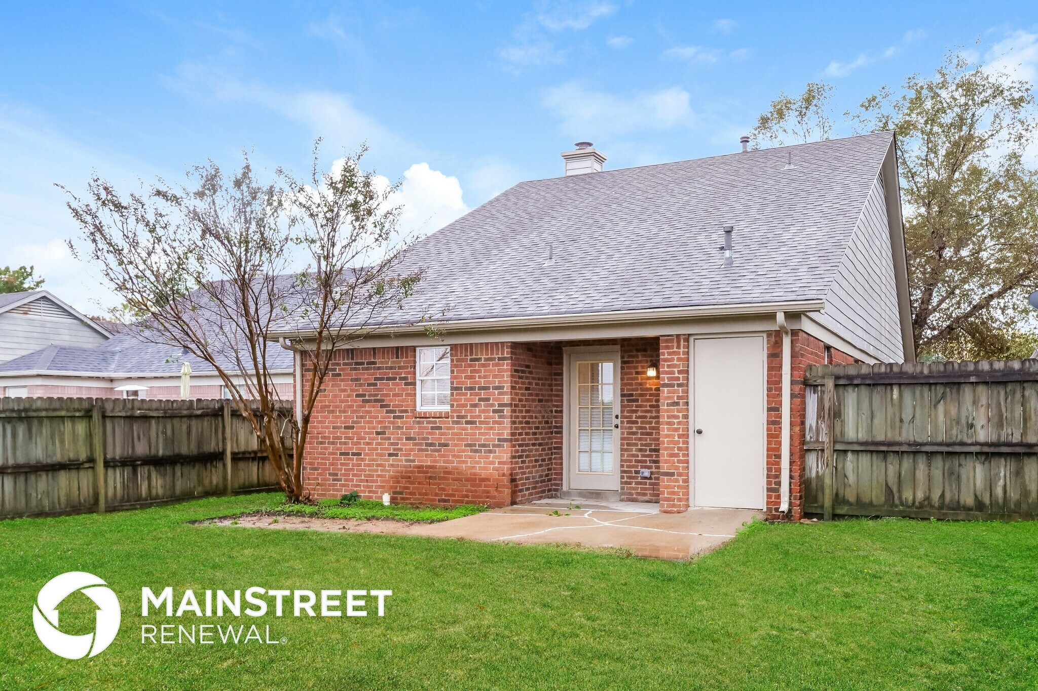 Building Photo - 1712 Thomas St