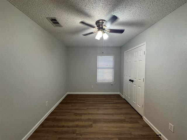 Building Photo - 5616 Indian Hill Dr