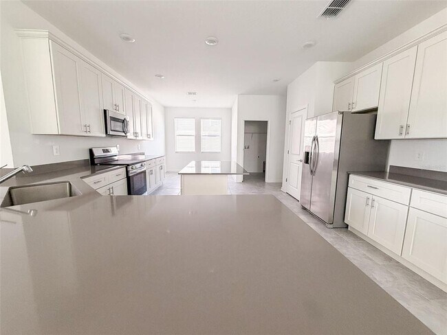 Building Photo - 1966 Winnie Ct.