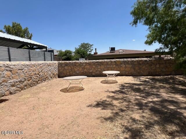 Building Photo - 11708 Henry Phipps Dr