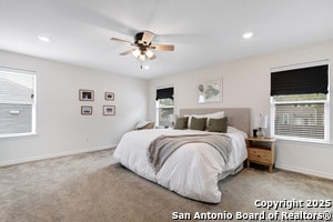 Building Photo - 26019 Florencia Villa