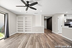 Building Photo - 5546 Enchanted Draw