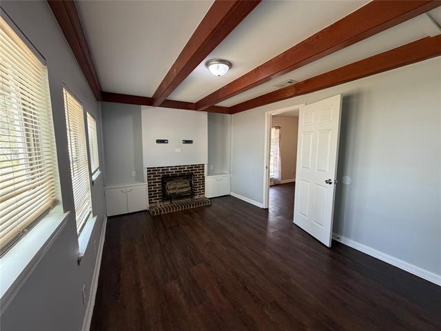 Building Photo - 9478 Woodcrest Dr