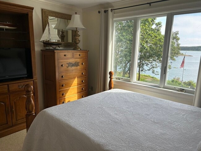 Building Photo - 351 Whidah Rd