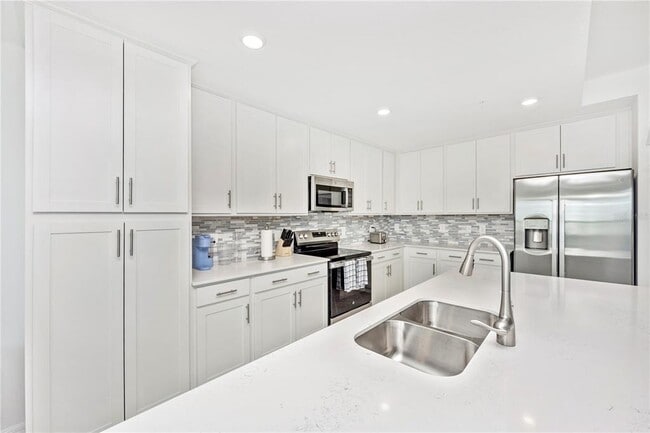 Building Photo - 17565 Opal Sand Dr