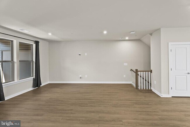 Building Photo - 13558 Innovation Station Lp
