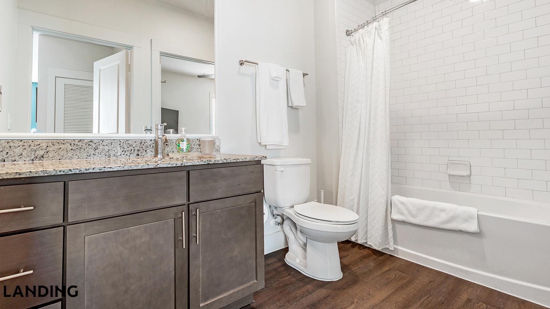 Building Photo - 20915 Wilderness Oak