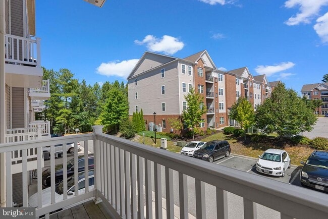 Building Photo - 1616 Hardwick Ct
