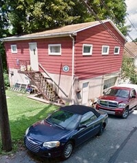 Building Photo - 103 N Ridge St