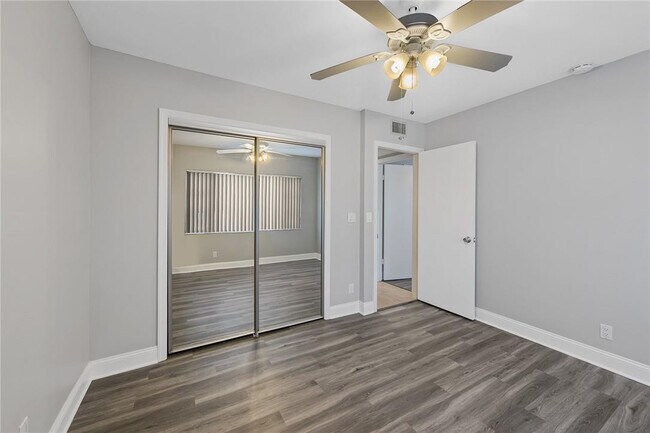 Building Photo - 5900 NE 22nd Way