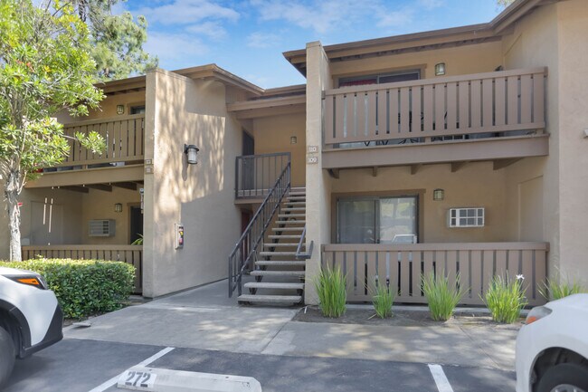 Building Photo - 10240 Black Mountain Rd