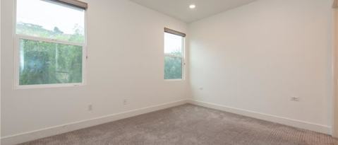 Building Photo - 2768 Wright Ln