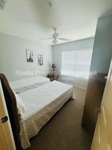 Building Photo - 4000 Venetian Bay Dr