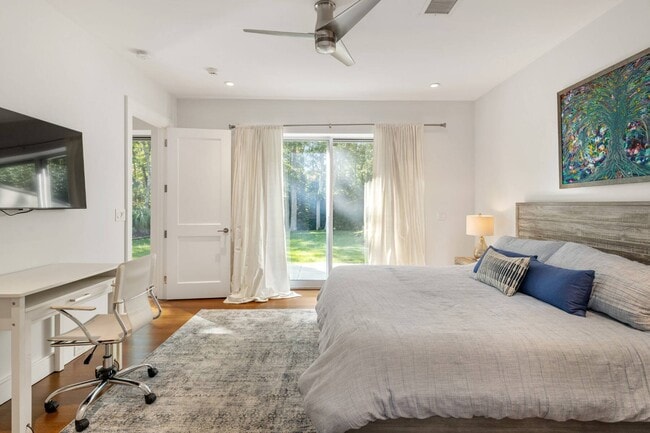 Building Photo - 1 Paumanok Rd