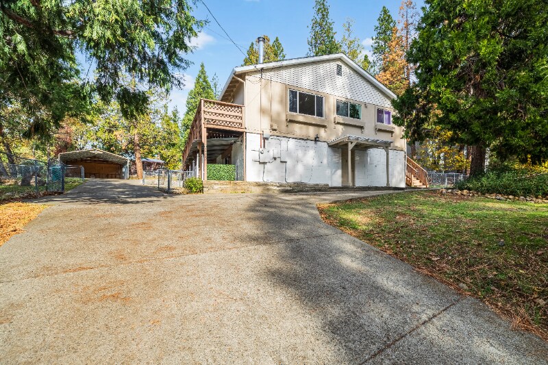 Building Photo - 6273 Dolly Varden Ln